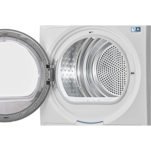 Electrolux 伊萊克斯 EDH903BEWA 9公斤 熱泵式乾衣機